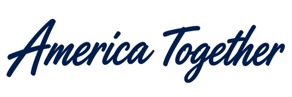 America Together